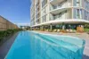 601/8 Chambers Circuit, Epping, NSW 2121-Image