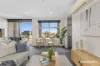 601/8 Gheringhap Street, Geelong, Vic 3220