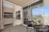 601/8 Gheringhap Street, Geelong, Vic 3220-Image