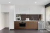 601/8 Gheringhap Street, Geelong, Vic 3220-Image