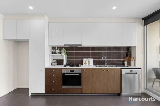 601/8 Gheringhap Street, Geelong, Vic 3220-Image