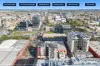 601/8 Gheringhap Street, Geelong, Vic 3220-Image