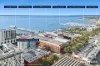 601/8 Gheringhap Street, Geelong, Vic 3220-Image