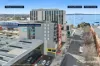 601/8 Gheringhap Street, Geelong, Vic 3220-Image