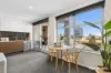 601/8 Gheringhap Street, Geelong, Vic 3220-Image