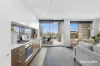 601/8 Gheringhap Street, Geelong, Vic 3220-Image