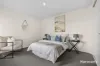 601/8 Gheringhap Street, Geelong, Vic 3220-Image