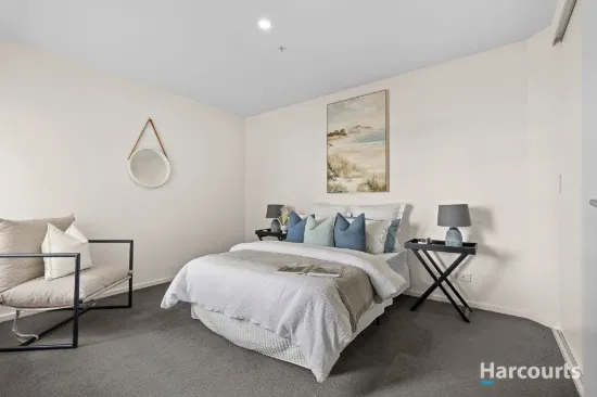 601/8 Gheringhap Street, Geelong, Vic 3220-Image