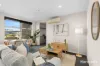 601/8 Gheringhap Street, Geelong, Vic 3220-Image