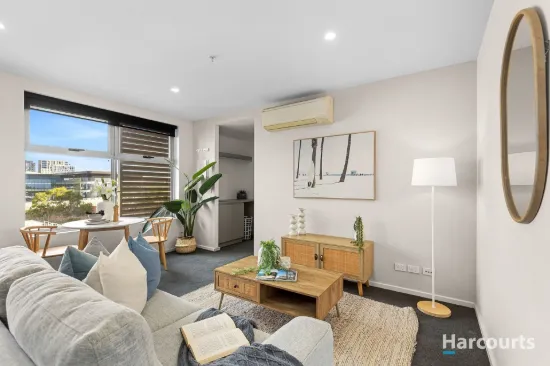 601/8 Gheringhap Street, Geelong, Vic 3220-Image