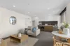 601/8 Gheringhap Street, Geelong, Vic 3220-Image
