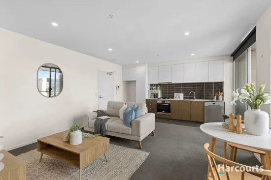 601/8 Gheringhap Street, Geelong, Vic 3220-Image