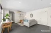 601/8 Gheringhap Street, Geelong, Vic 3220-Image