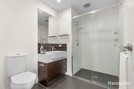 601/8 Gheringhap Street, Geelong, Vic 3220-Image