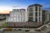 601/8 Gribble Street, Gungahlin, ACT 2912