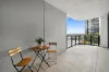 601/8 Gribble Street, Gungahlin, ACT 2912-Image
