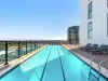 601/8 Gribble Street, Gungahlin, ACT 2912-Image