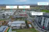 601/8 Gribble Street, Gungahlin, ACT 2912-Image