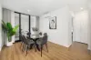 601/8 Gribble Street, Gungahlin, ACT 2912-Image