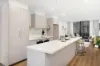 601/8 Gribble Street, Gungahlin, ACT 2912-Image