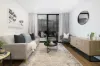 601/8 Gribble Street, Gungahlin, ACT 2912-Image