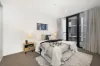 601/8 Gribble Street, Gungahlin, ACT 2912-Image