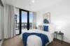 601/8 Gribble Street, Gungahlin, ACT 2912-Image
