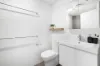 601/8 Gribble Street, Gungahlin, ACT 2912-Image