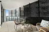 601/8 Gribble Street, Gungahlin, ACT 2912-Image