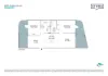 601/8 Gribble Street, Gungahlin, ACT 2912-Floorplan