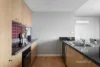601/8 Howard Street, Richmond, Vic 3121-Image
