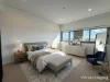 601/8 Mentmore Avenue, Rosebery, NSW 2018-Image