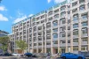 601/8 Mentmore Avenue, Rosebery, NSW 2018-Image
