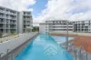 601/8 Reede Street, Turrella, NSW 2205