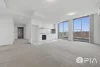 601/8 Reede Street, Turrella, NSW 2205