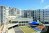 601/8 Reede Street, Turrella, NSW 2205-Image