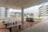 601/8 Reede Street, Turrella, NSW 2205-Image