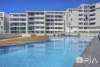601/8 Reede Street, Turrella, NSW 2205-Image