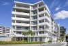 601/8 Reede Street, Turrella, NSW 2205-Image