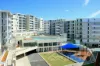 601/8 Reede Street, Turrella, NSW 2205-Image