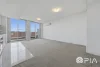 601/8 Reede Street, Turrella, NSW 2205-Image