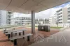 601/8 Reede Street, Turrella, NSW 2205-Image
