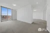 601/8 Reede Street, Turrella, NSW 2205-Image
