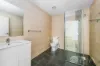 601/8 Reede Street, Turrella, NSW 2205-Image