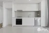 601/8 Reede Street, Turrella, NSW 2205-Image