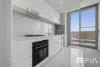 601/8 Reede Street, Turrella, NSW 2205-Image