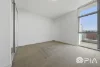 601/8 Reede Street, Turrella, NSW 2205-Image