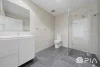 601/8 Reede Street, Turrella, NSW 2205-Image