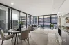 601/815 Bourke Street, Docklands, Vic 3008