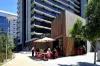 601/815 Bourke Street, Docklands, Vic 3008-Image
